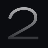 slly00247127's profile picture. love...