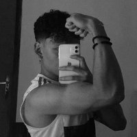 davi (@bessonbf) 's Twitter Profile