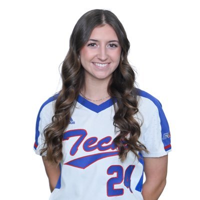 LaTech Softball #24, (720) 585-7350 lexigilio44@gmail.com