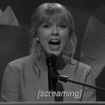 whispers of are u sure no philippines tour, taylor? 🥺