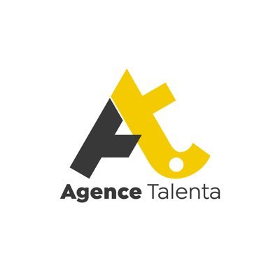 Management de talent