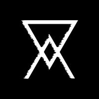 COMBAT MUSIC & WAR MOVIE PORTAL
YouTuber with 265K subs and 170M views.
https://t.co/pDQu3nZXge
https://t.co/Czl4K81Fh8