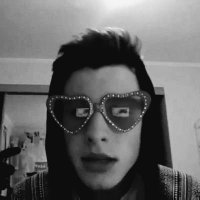 julia (@aaroncardgan) 's Twitter Profile