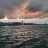 deryadeniz (@derya15483724) 's Twitter Profile Photo deryadeniz (@derya15483724) 's Twitter Profile Photo