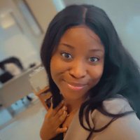 Chidera Ezenwanne (@chiderasylvian) 's Twitter Profile Photo