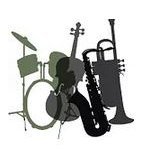 Exeter Children's Orchestra (@exetero11306) 's Twitter Profile
