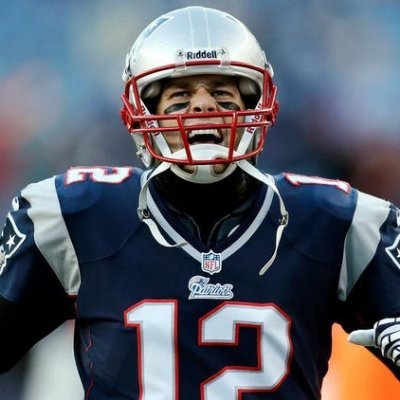 FelixCarnegie51's profile picture. 