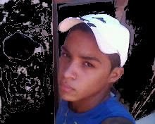 andrey felipe | 13 anos | musica:pagode ,rap ...| futebol | twiteiro de plantão
me sigam sigo todos de volta
orkut:andreyfelipe7@gmail.com