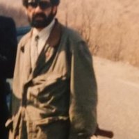 Bekir Ay (@bekiray23) 's Twitter Profile Photo Bekir Ay (@bekiray23) 's Twitter Profile Photo