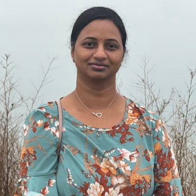 Technology leader and researcher in AI, ML, IOT. influencer in health care and AI, IEEE EMBS vice chair, Sigma xi full member, springer editorial board