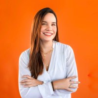 Jessica Salinas (@jessicaconecta) 's Twitter Profile