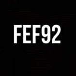 OfficialFEF92's profile picture. Eagles Thoughts and Opinions🦅 Instagram:FlyEaglesFly92 EST 2/25/20