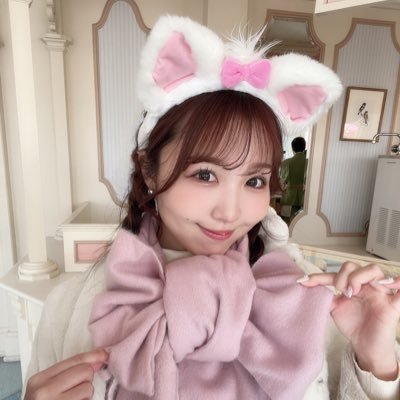 🦋🌙水色がすきです Tiktok11万人⇨ https://t.co/spwM8Vd6GN インスタもフォローしてね♡.