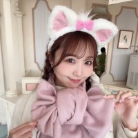 夏井さら (@natsuisara) Twitter profile photo