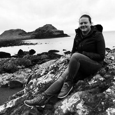 KCool013's profile picture. 32 - pick your poison babe, I'm poison either way - Eras Toronto N1/N2/N3 💕