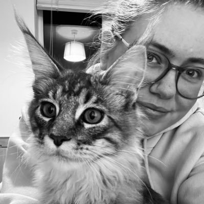 if life could be like a willow and bend right to my wind, that would be great | 16 years a swiftie 🤍