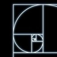 فیبونا چی؟ (@fibonacci__seq) 's Twitter Profile Photo فیبونا چی؟ (@fibonacci__seq) 's Twitter Profile Photo