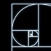 فیبونا چی؟ (@fibonacci__seq) Twitter profile photo فیبونا چی؟ (@fibonacci__seq) Twitter profile photo