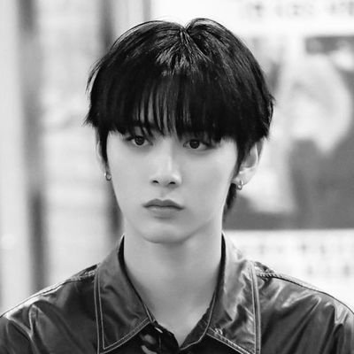 me encontre falando sobre o quanto eu chorei assistindo 20th century girl – fan account
