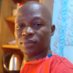 Sympho KALALA (@symphok20) Twitter profile photo Sympho KALALA (@symphok20) Twitter profile photo
