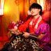 かいと (@kaito_aka_smile) Twitter profile photo かいと (@kaito_aka_smile) Twitter profile photo