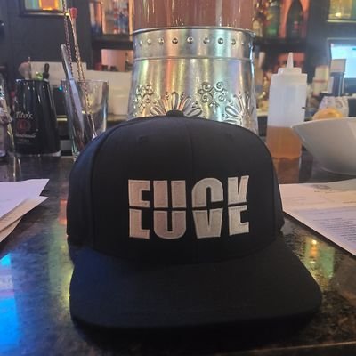 Therealimuskop's profile picture. Bring you new, underground, and 👟 undiscovered brands. Featuring the up and coming is our specialty. Making it easy to stay ahead of the game is what we do