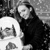 snowglobe allie (swiftball era) (@reckedmaserati) Twitter profile photo snowglobe allie (swiftball era) (@reckedmaserati) Twitter profile photo