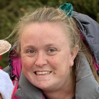 Charlie Bransby (@charliebrans) 's Twitter Profile