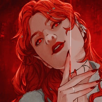 ใ
คใ
คใ
คใ
คใ
คโฐโญโฑใ
ค๐๐๐ฅ๐ ๐๐พ๐
๐ด๐๐ด๐ธ๐ถ๐ฝใ
คโโโโใ
คa ๐ก๐๐๐ฅ๐ข๐ ๐๐ก๐๐๐ฅ ?
ใ
คโจ โจใ
ค๐ผassyย โ ๐ฏairyใ
คโฉ โฉใ
ค๐๐พ๐
๐ด๐ป๐ด๐๐ ใ
ค ุุฬฒใ
ค๐ปorgive me, for I have ๐๐ถ๐ป๐ป๐ฒ๐ฑ.
ใ
ค