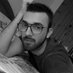 Helds (@ciklosporin) Twitter profile photo Helds (@ciklosporin) Twitter profile photo