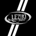 Leziki_music (@LezikiMusic) Twitter profile photo