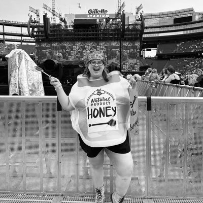 GILLETTE STADIUM STAN 6.26.11 | 7.27.13 | 7.25.15 | 7.26.18 | 7.27.18 | 7.28.18 | 5.19.23 |5.21.23|🏳️🌈| TS x 2 | TN x 8 | Never met Tay