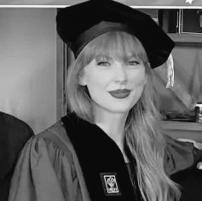 Clwtby91's profile picture. 