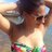 WinieMicaella's profile image