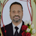 Mohammed Bamuaibed,MBA (@acc_bamuaibed) Twitter profile photo Mohammed Bamuaibed,MBA (@acc_bamuaibed) Twitter profile photo