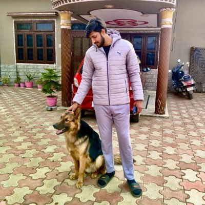 Deepakyadav067's profile picture. In a journey to become a web developer. #webdev #coding