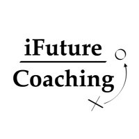 iFuture Coaching(@CoachingIfuture) 's Twitter Profile Photo