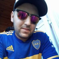 Alee (@alee56556514) 's Twitter Profile