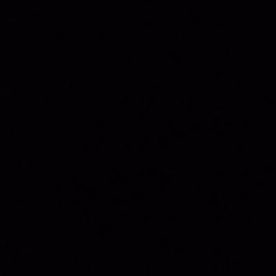 EoOkech's profile picture. Artist, great thinker, creator through construction. Family man.