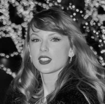 mascotedataylor's profile picture. 