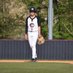 Hudson Snell (@hudsonsnell02) Twitter profile photo