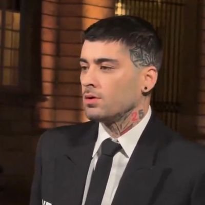 zaynxtan Profile Picture