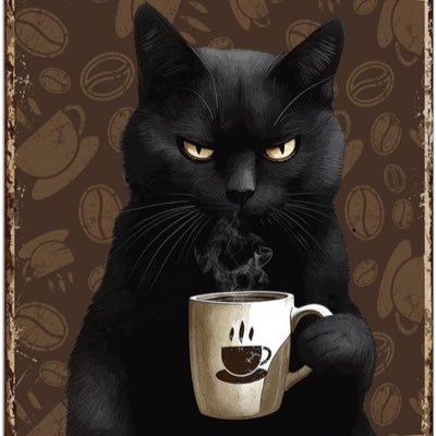 Biotekster's profile picture. Retired Chemical Engineer