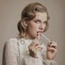 VI A TAYLOR (@affablekarla) Twitter profile photo