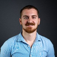 Jonah Nitzkin (@jonahnitzkin) 's Twitter Profile