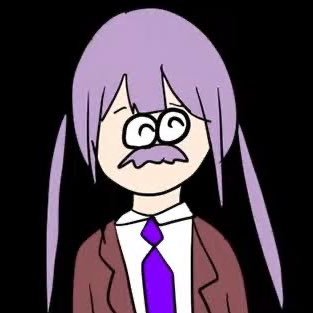 RCLOCOtamanegi's profile picture. 働き始めのオスのカスです 見てわかる通りホロライブが大好きなオタク顔の変態です 推しは全員です