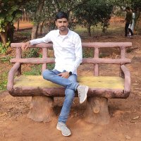 Aniruddh Yadav 🇮🇳(@Er_Aniruddh_) 's Twitter Profile Photo