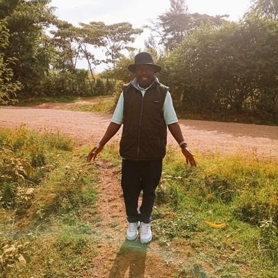 JosephM76766766's profile picture. 