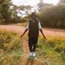 Joseph Muthoni (@josephm76766766) Twitter profile photo Joseph Muthoni (@josephm76766766) Twitter profile photo