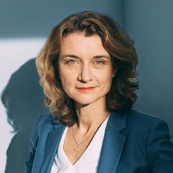 Board member, advisor, speaker, leading expert in international affairs Books on Germany (